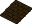 Telhadinho