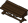 Mesa de Estudos
