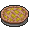 Biscoito Crocante