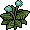 Plantas da Floresta