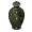 Vaso Ancestral