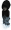Dementador