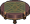 Mesa de Adivinhações