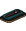 Varinha Mágica