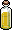 Poção Felix Felicis