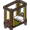 Cama Lufa-Lufa
