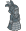 Fantasma de Hogwarts