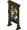 Quadro das Casas
