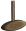 BW_HogwartsPendulum