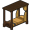Cama Lufa-Lufa