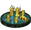 BW_MinisFountain2