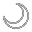 BW_MoonTalisman
