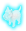 Patrono Cachorro