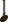 BW_PendulumClock