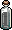 Poção Antilupo