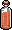 Poção Pepata