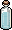 Poção Soporifera