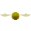 Pomo de Ouro