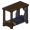 Cama Corvinal