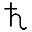BW_SaturnTalisman