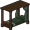 Cama Sonserina