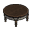 Mesa Sonserina