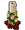 Vela de Lembrança