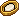 Acessórios de Banho
