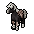 Cavalo Real