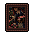 Bellarose_Chase_quadro2