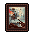 Bellarose_Chase_quadro3