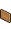 Bewitched_HomeLabel