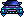 CyberCar