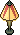 Decorações Assustadoras