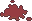 Carta Macabra