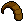 Blet_telhados_b10
