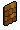 Blet_telhados_b12