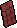 Blet_telhados_e01