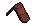 Blet_telhados_e08