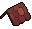 Blet_telhados_e09
