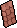 Blet_telhados_f01