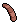 Blet_telhados_f02