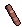 Blet_telhados_f03