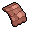 Blet_telhados_f05