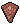 Blet_telhados_f06