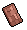 Blet_telhados_f07