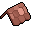 Blet_telhados_f09