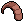 Blet_telhados_f10