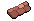 Blet_telhados_f11