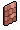 Blet_telhados_f12